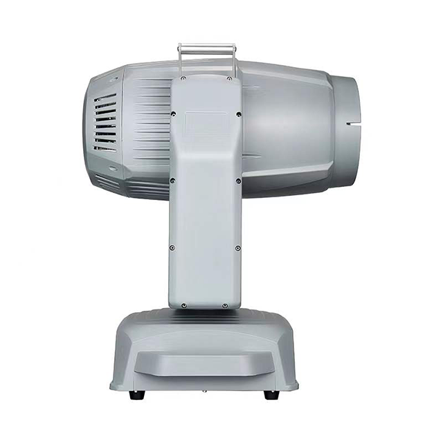 480W IP65 Outdoor Beam Moving Head Light 