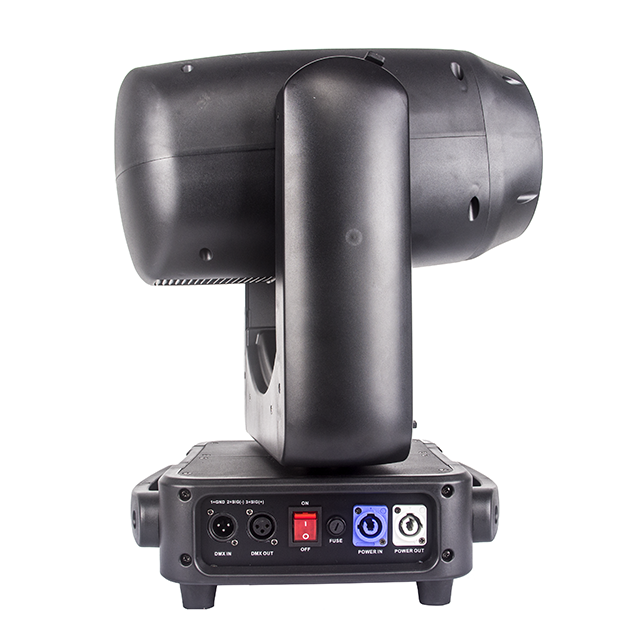 311 W Sharpy Beam Moving Head-Licht
